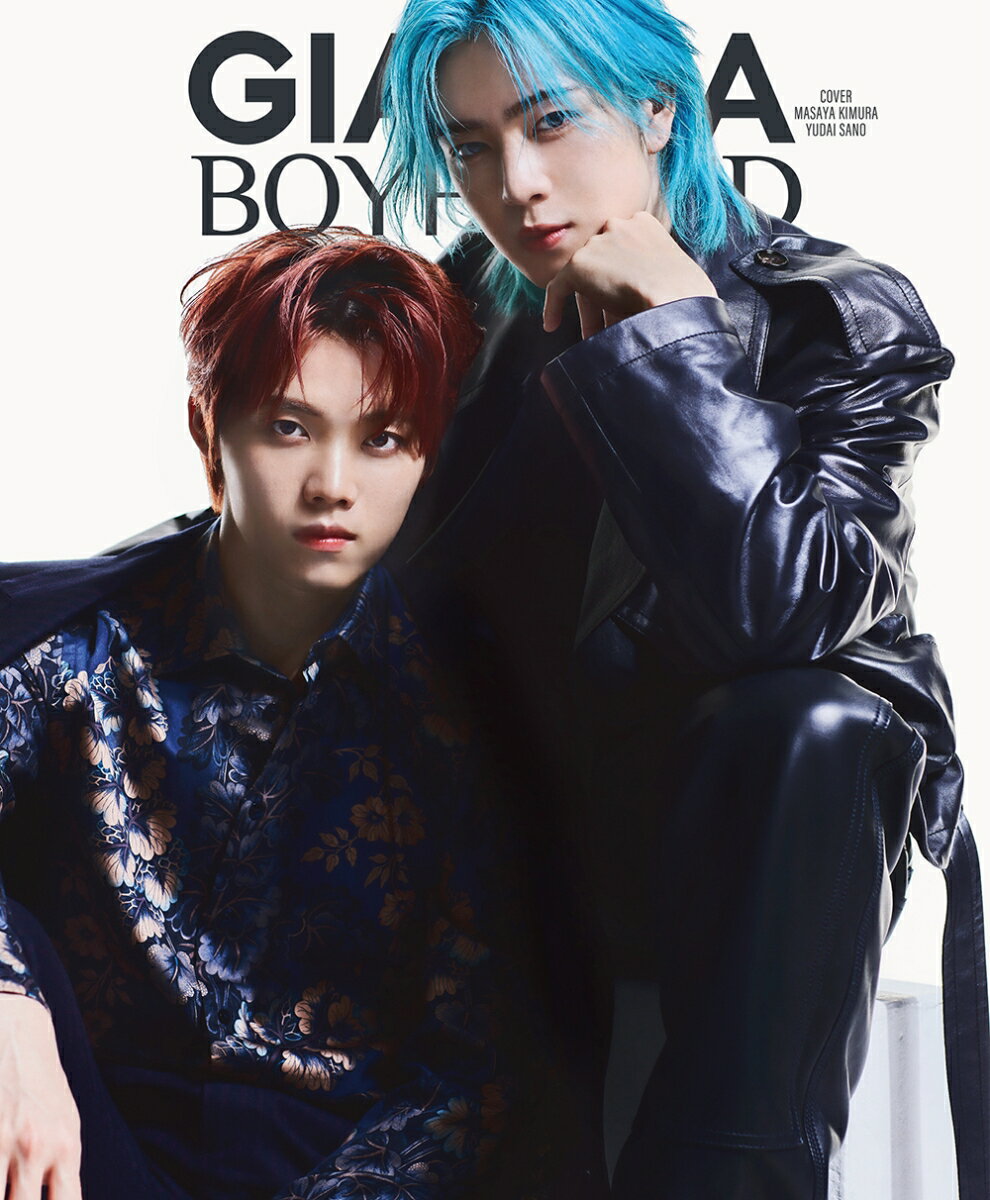 GIANNA BOYFRIEND ��05���̾��ǡ��ѥ����ҥ�󥷥�ɽ���ǡ� �ʥ�ǥ����ѥ��å���