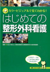 https://thumbnail.image.rakuten.co.jp/@0_mall/book/cabinet/7729/9784840457729.jpg