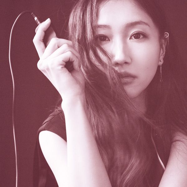 私 (CD＋DVD) [ 大塚愛 ]