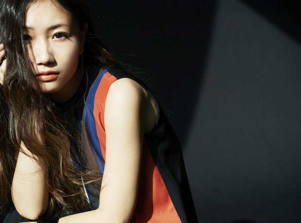 timelesz / レシピ／Steal The Show（初回限定盤B／CD＋Blu-ray） [CD]