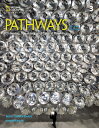 Pathways: Listening, Speaking, and Critical Thinking 3 PATHWAYS LISTENING SPEAKI...