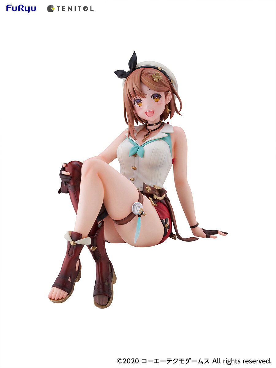 製品画像：25位