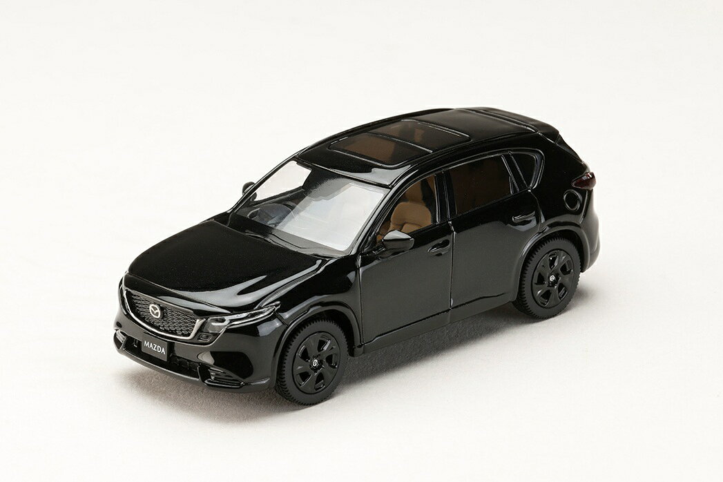 楽天市場】マツダ CX-5（ミニカー・トイカー｜車）：乗り物のおもちゃ