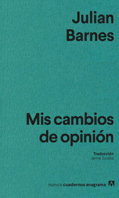 MIS Cambios de Opinion SPA-MIS CAMBIOS DE OPINION 