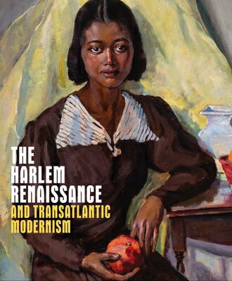 The Harlem Renaissance and Transatlantic Modernism HARLEM RENAISSANCE TRANSATLA Denise Murrell