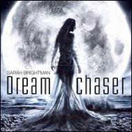 【輸入盤】Dreamchaser(Super Deluxe)(Special Globe Packaging)(Ltd) [ サラ・ブライトマン ]