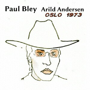 Oslo 1973