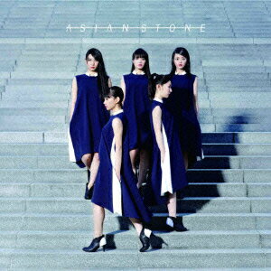 Dorothy Little Happyアジアン ストーン ドロシーリトルハッピー 発売日：2013年10月16日 予約締切日：2013年10月12日 ASIAN STONE JAN：4988064487738 AVCDー48773 エイベックス・ミュージック・クリエイティヴ(株) エイベックス・ミュージック・クリエイティヴ(株) [Disc1] 『ASIAN STONE』／CD アーティスト：Dorothy Little Happy 曲目タイトル： &nbsp;1. ASIAN STONE [4:35] &nbsp;2. CLAP! CLAP! CLAP! [3:37] &nbsp;3. ASIAN STONE (Instrumental) [4:34] &nbsp;4. CLAP! CLAP! CLAP! (Instrumental) [3:32] [Disc2] 『〜ロコドル Happy Jam in Osaka vol.3〜 ダイジェスト!!』／DVD アーティスト：Dorothy Little Happy 曲目タイトル： 1.〜ロコドル Happy Jam in Osaka vol.3〜 ダイジェスト!![ー] CD JーPOP ポップス DVD・ブルーレイ付