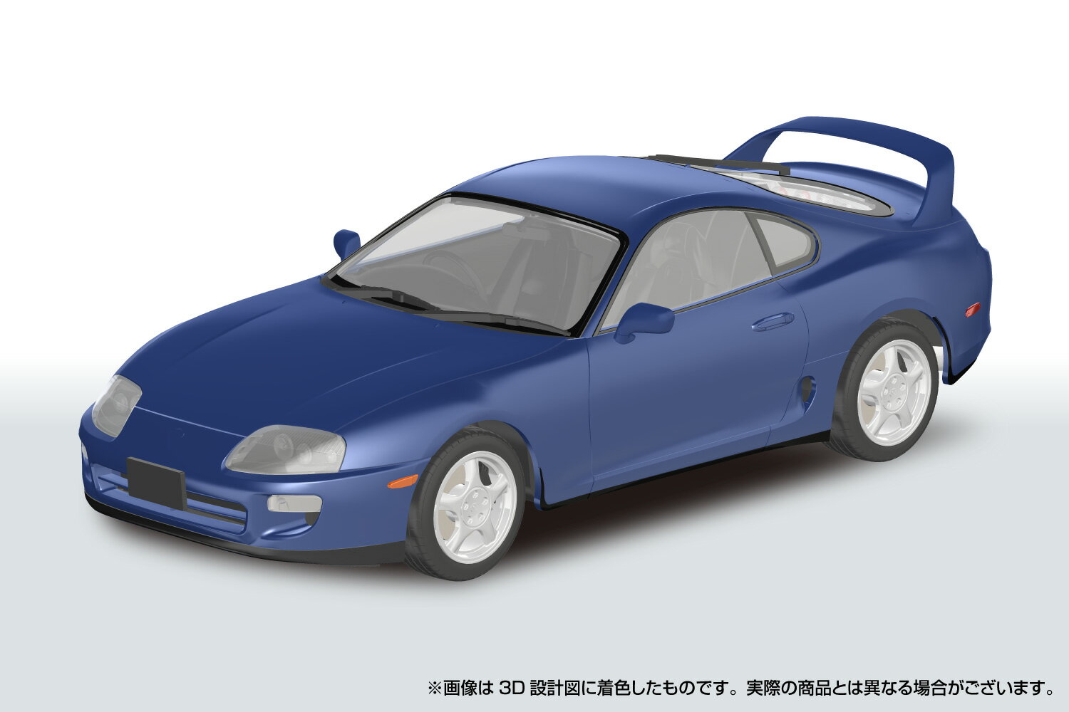 製品画像：29位