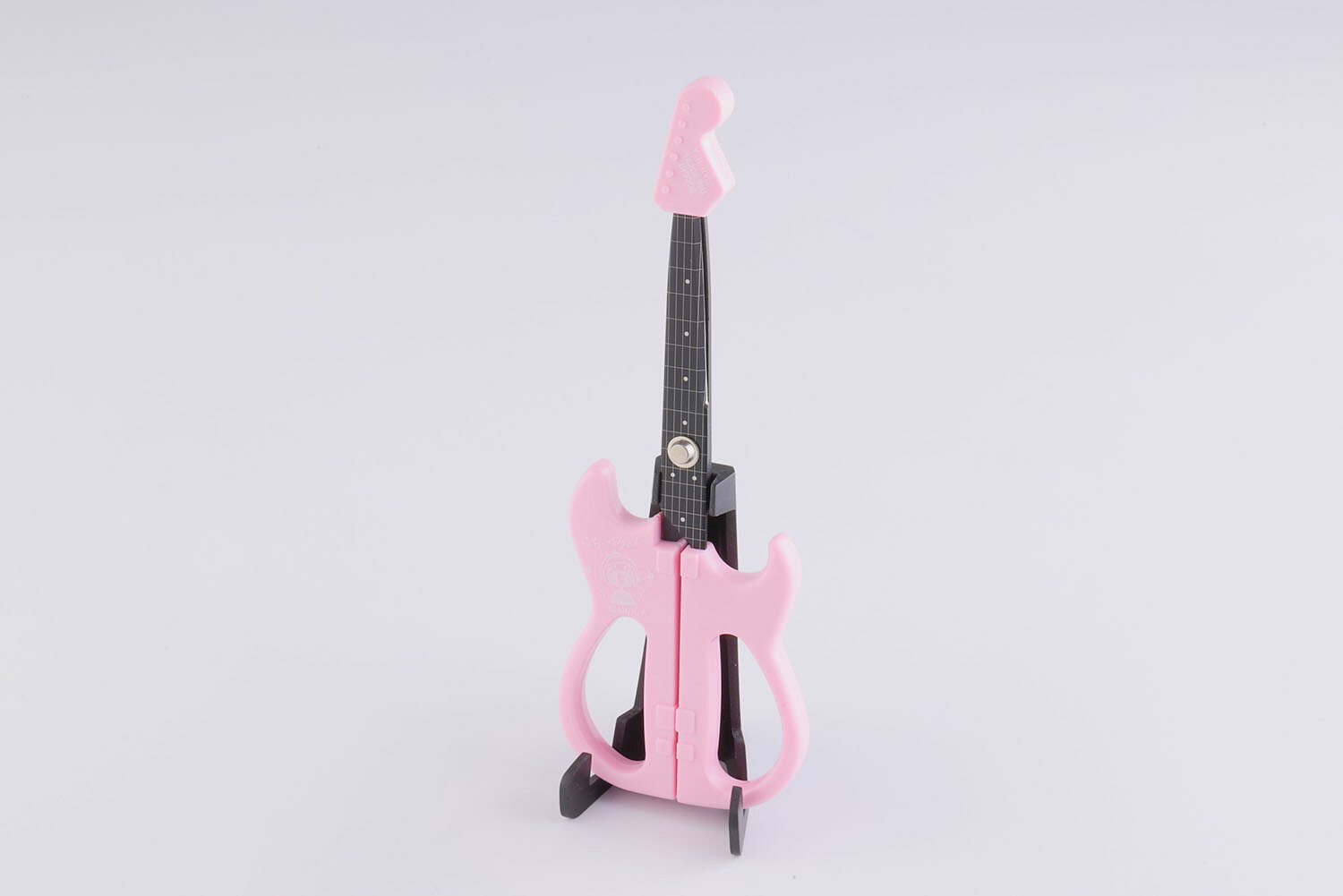 製品画像：24位
