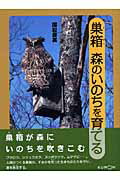 巣箱森のいのちを育てる