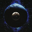 MOON & EARTH（2CD） [ 石井竜也 ]