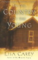 In the 1840s, a ship full of Irish emigrants founders off the coast of Maine in a terrible winter blizzard. Fishermen from a nearby island are able to save nearly everyone--except one young girl. Then, one quiet All Hallow's Eve in the present day, the ghost of the shipwrecked girl enters an artists house, beckoned by a candle left burning in the window.