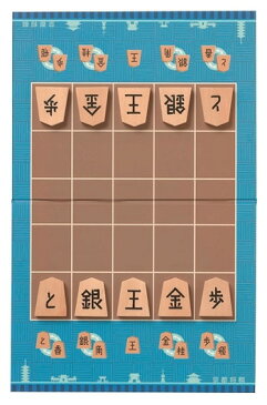 京都将棋 （［バラエティ］） [ 戸辺誠 ]