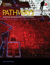 Pathways: Listening, Speaking, and Critical Thinking 4 PATHWAYS LISTENING SPEAKI...