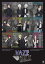 VAZZROCK THE ANIMATION 第4巻【Blu-ray】