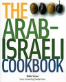 Companion book of recipes to Soans' Arab-Israeli Cookbook, the play text.
