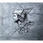 THE END OF THE BIGINNING(CD+DVD)