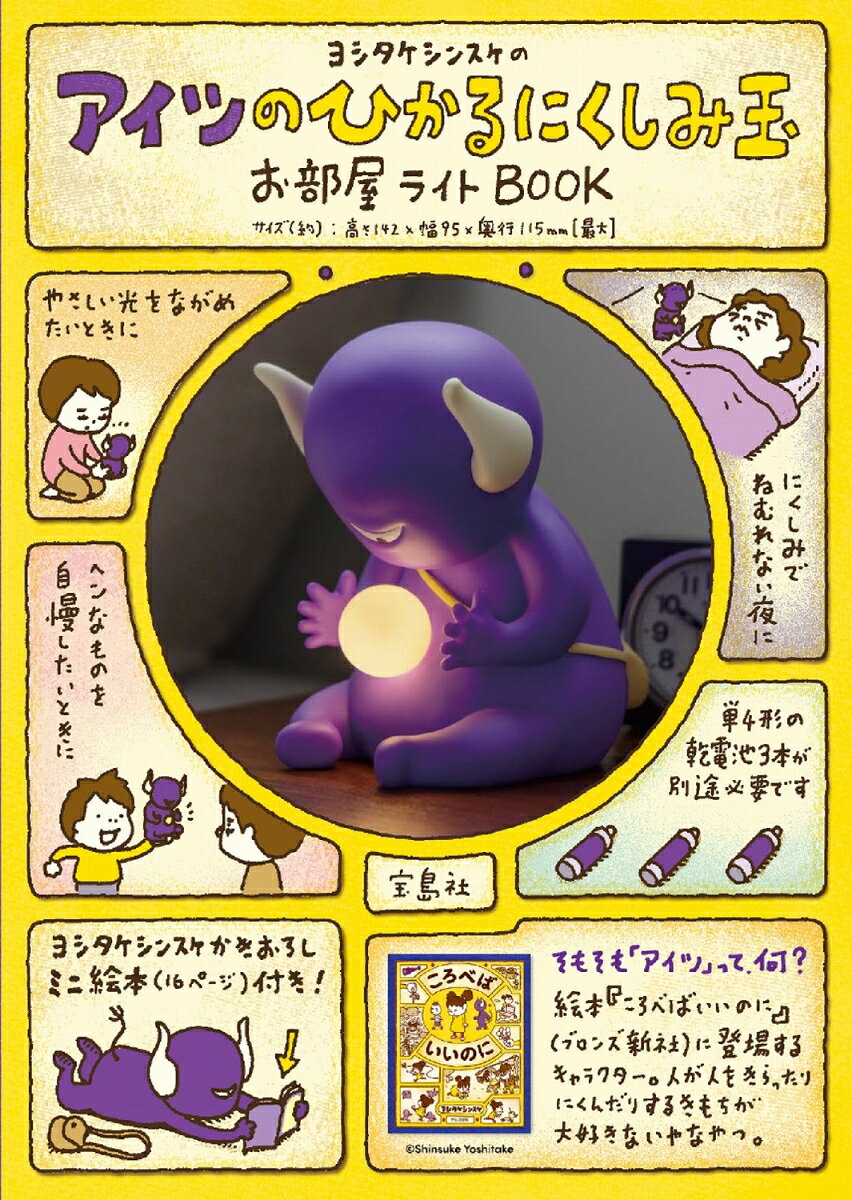 製品画像：30位