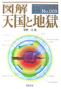 図解天国と地獄