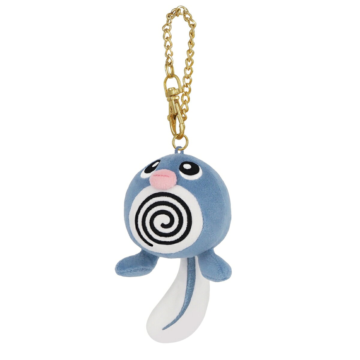 ポケットモンスター ALL STAR COLLECTION PM66 ポケモンマスコット ニョロモ