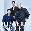 PLEASURES (初回限定盤A CD＋DVD)