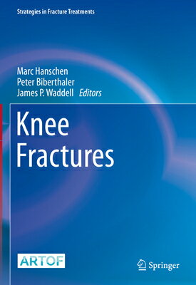 Knee Fractures