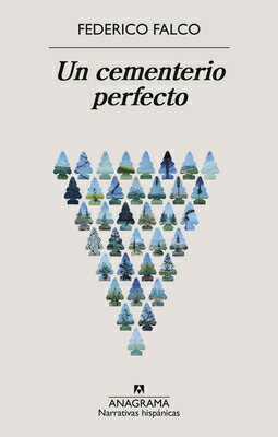 Un Cementerio Perfecto SPA-CEMENTERIO PERFECTO 