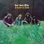 【輸入盤】Space In Time: 50th Anniversary Edition (2CD)