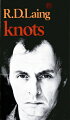 A series of dialogue-scenarios, which can be read as poems or plays, describing the "knots" and impasses in various kinds of human relationships.