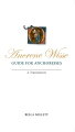 This new annotated translation of the "Ancrene Wisse," the early thirteenth-century guide for female recluses, presents a key document for the development of medieval spirituality and one of the major works of early Middle English prose. Reflecting the "democratization" of religious experience, one of the outcomes of the Medieval Reformation, the "Ancrene Wisse "drew on new kinds of pastoral literature designed to appeal to a more general audience, while its insight, wit, and charm made it a perennial devotional favorite throughout the Middle Ages. This is the first translation based on the full manuscript evidence, and it also offers an accessible and up-to-date introduction for both scholars and students.