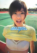 M．T．J． green tennis club