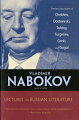 The author's observations on the great nineteenth-century Russian writers-Chekhov, Dostoevsky, Gogol, Gorky, Tolstoy, and Turgenev. "This volume... never once fails to instruct and stimulate. This is a great Russian talking of great Russians" (Anthony Burgess). Edited and with an Introduction by Fredson Bowers; illustrations.