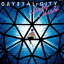 CRYSTAL CITY【アナログ盤】