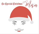 So Special Christmas [ MISIA ]