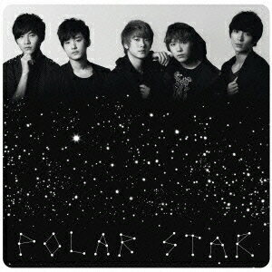 POLAR STAR [ FTISLAND ]