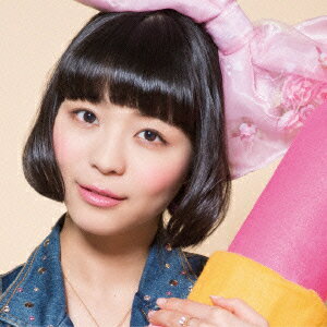 ふへへへへへへへ大作戦 (初回限定盤B)
