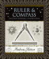 An introduction to geometry without measurements. Since the earliest times, mankind has employed the simple geometric forms of straight line and circle, in art, architecture, and mathematics. Originally marked out by eye and later using a stretched cord, in time these came to be made with the simple tools of ruler and compass. This valuable reference book introduces the origins and principles of geometry using these basic tools, and shows some of the geometric constructions used by artists, architects, and mathematicians of old.