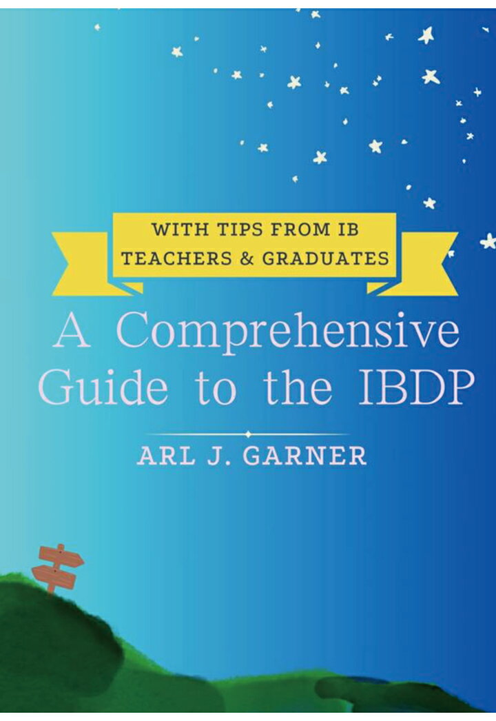A Comprehensive Guide to the IBDP 