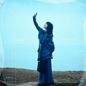 I need (初回限定盤 CD＋Blu-ray) [ 田中有紀 ]