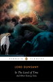 The first annotated edition of the Irish master of fantasy, "who imagined colors, ceremonies and incredible processions that never passed before the eyes of Edgar Allan Poe or of De Quincey" (W. B. Yeats). Lord Dunsany has gained a cult following for his influence on modern fantasy literature, including such authors as J. R. R. Tolkien and H. P. Lovecraft. This unique collection of short stories ranges over five decades, including the entire Gods of Pegana and such notable works as "Idle Days on the Yann" as well as several about the garrulous traveler Joseph Jorkens and the outrageous murder tale "The Two Bottles of Relish." Throughout, the stories are united by Dunsany's cosmic vision, his impeccable and mellifluous prose, and his distinctively Irish sense of whimsy.