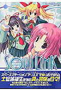 Soul link