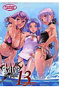 Fate／stay　night（13） の表紙