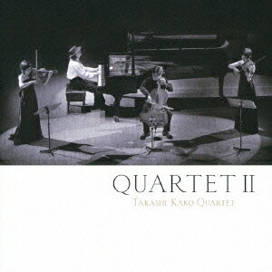 QUARTET 2