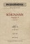 シューマン　交響曲第三番変ホ長調作品97《ライン》（OGT-1033）