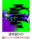 DVD / THE MODS / LIVE SLINGER YA-ON COMPLETE / RHBA-6