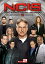 NCIS ネイビー犯罪捜査班 シーズン14 DVD-BOX Part2