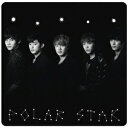 POLAR STAR [ FTISLAND ]