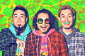 【楽天ブックス限定先着特典】Summer Trap!! (オリジナルステッカー付き)