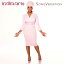 ͢סSongversation (Int'l Mintpack)(Dled) [ India Arie ]